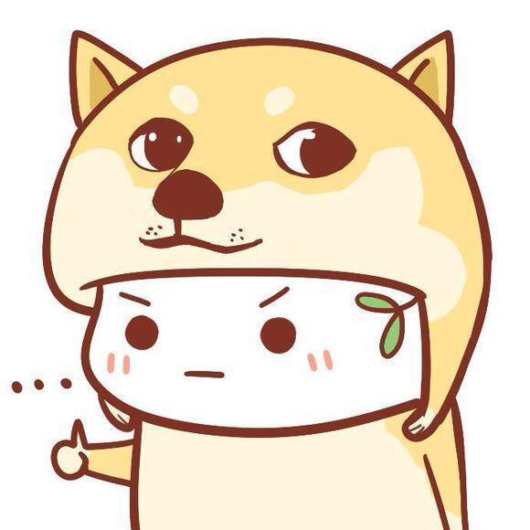 抖音代刷网-熊猫自助下单网站|b站24小时下单平台网站|快手业务粉丝超级低价下单平台